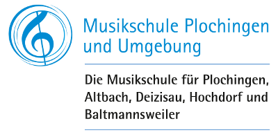 Musikschule Plochingen und Umgebung e.V.